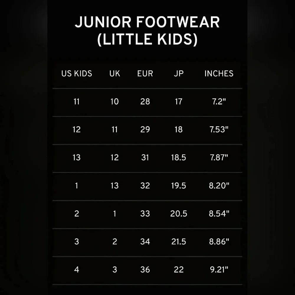 Dr.Martens Kids Zavala White Boots - Picture 8 of 8
